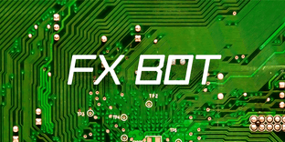 FX BOT 3： Python ✕ Googleシート　5つの基本操作と関連情報まとめ