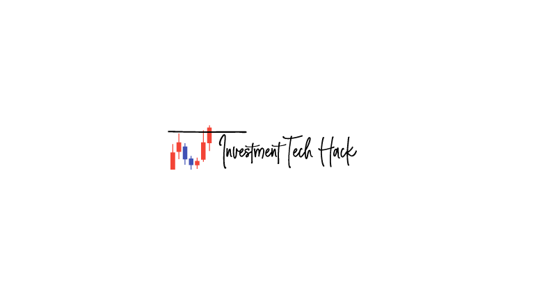Investment Tech Hack