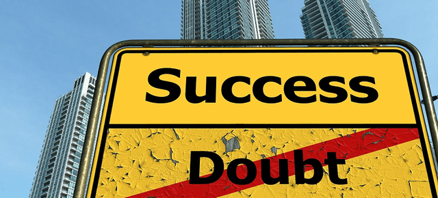 success 479569 1920 2