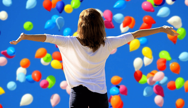 say yes to the live 2121044 1920