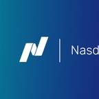 Nasdaq Data Link