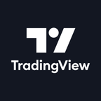 I see 'Pine cannot determine the referencing length of a series. Try using max_bars_back' error — TradingView
